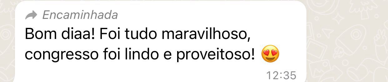 Depoimento 4
