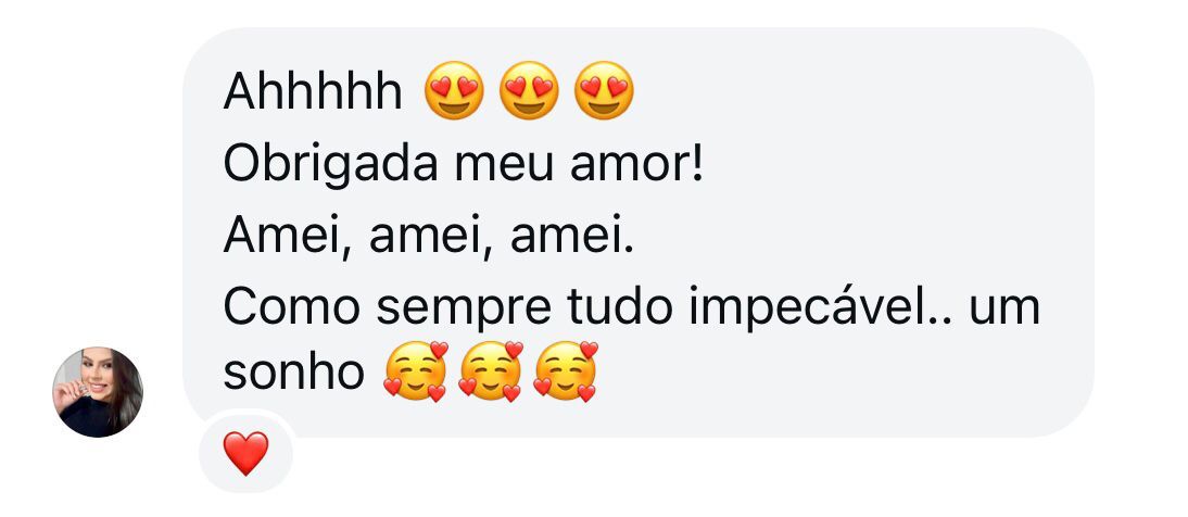 Depoimento 5