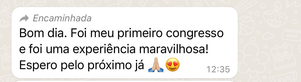 Depoimento 6