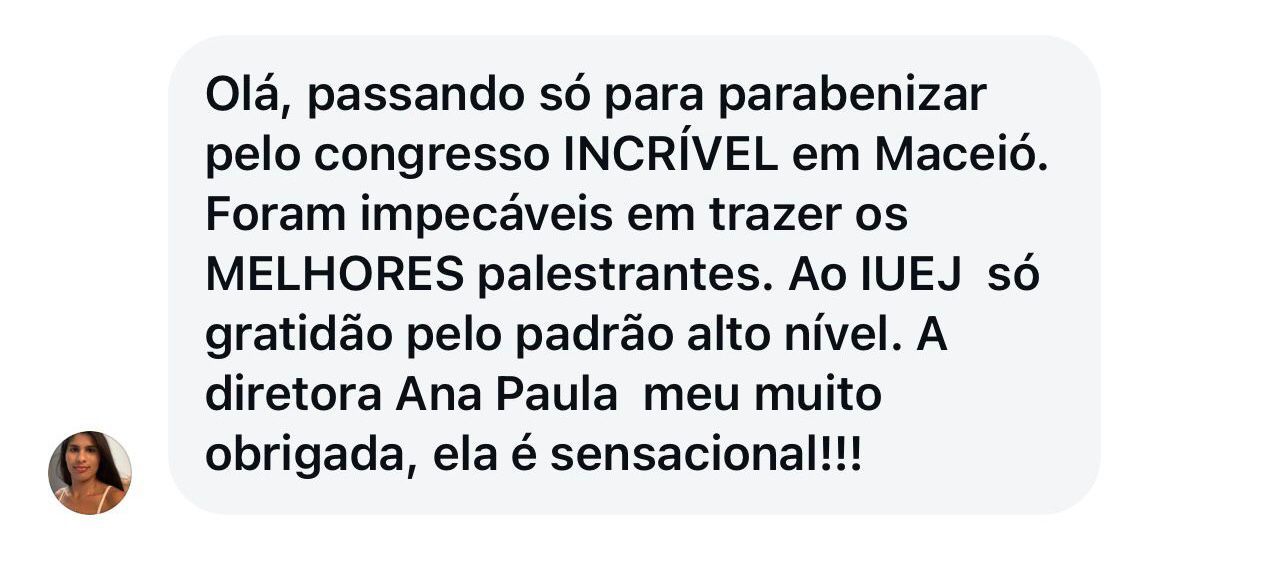 Depoimento 7