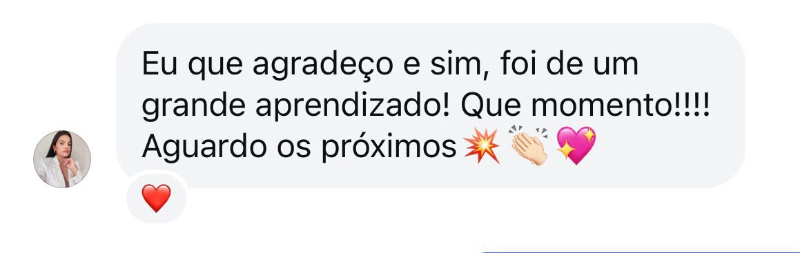 Depoimento 8