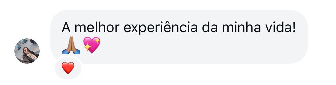 Depoimento 9