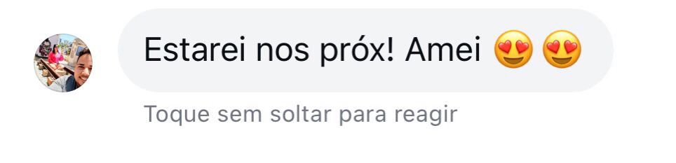 Depoimento 10