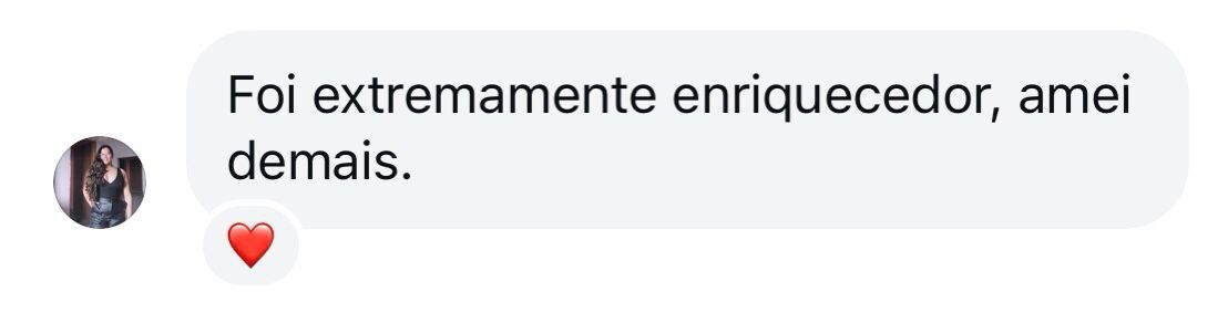 Depoimento 11