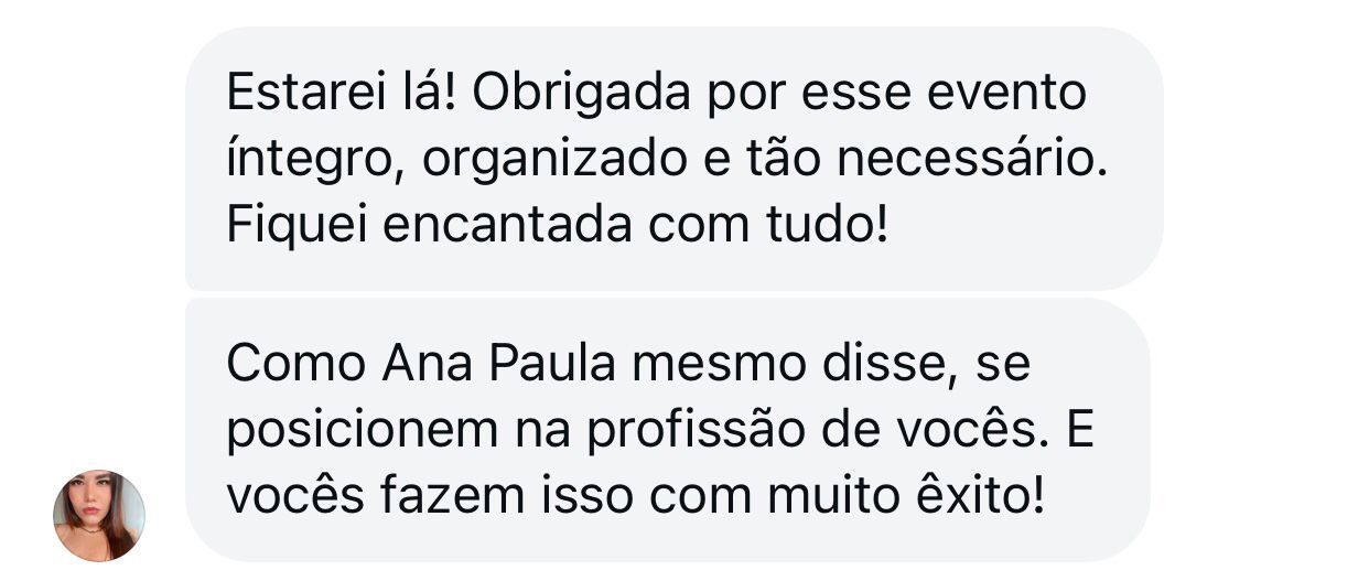 Depoimento 12