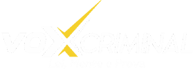 mobile-logo
